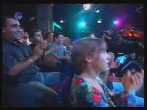 Yemenite Jewish Dance Zion Golan & Gali Atari