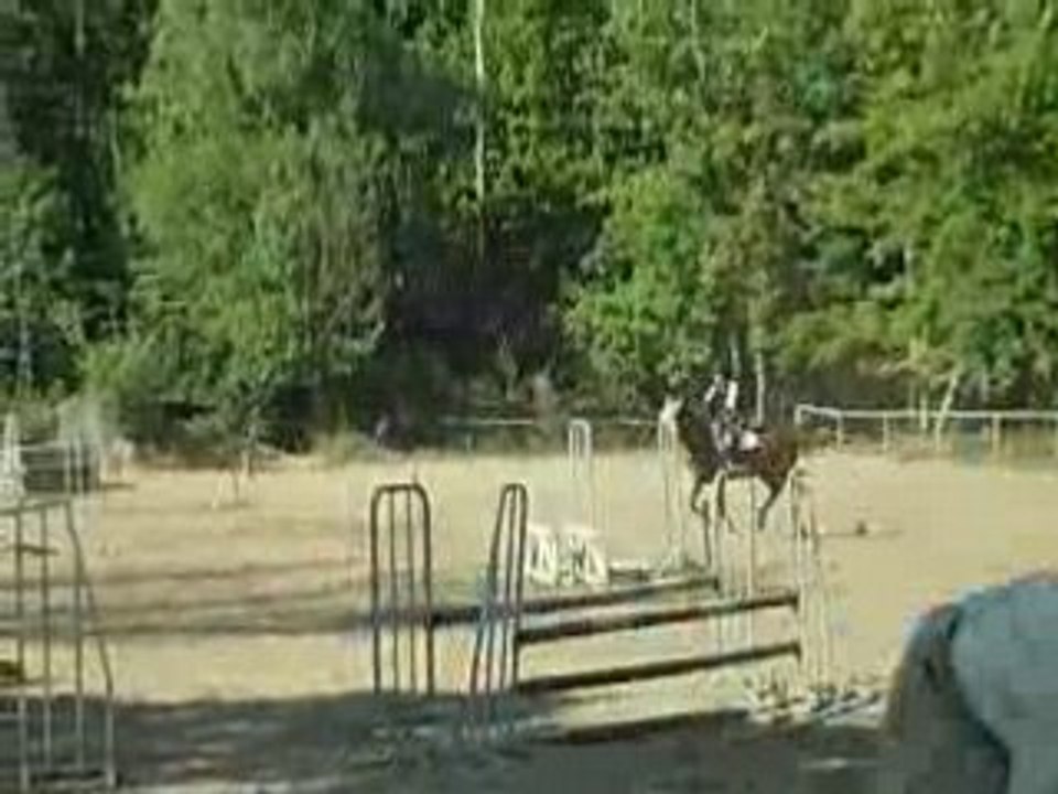 m0wàh eii c0ùc0ù...