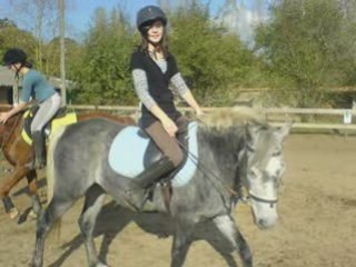 Mercredi 15 & Samedi 18 Octobre <3