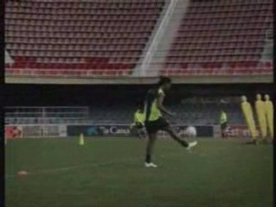 Untitled Project 1-Sequence 1-MPEG-1 Web