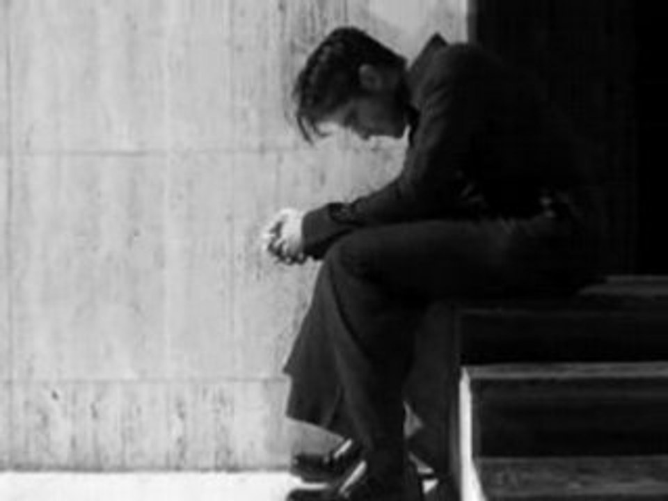 ahzen_hawa-Hala cha3ban