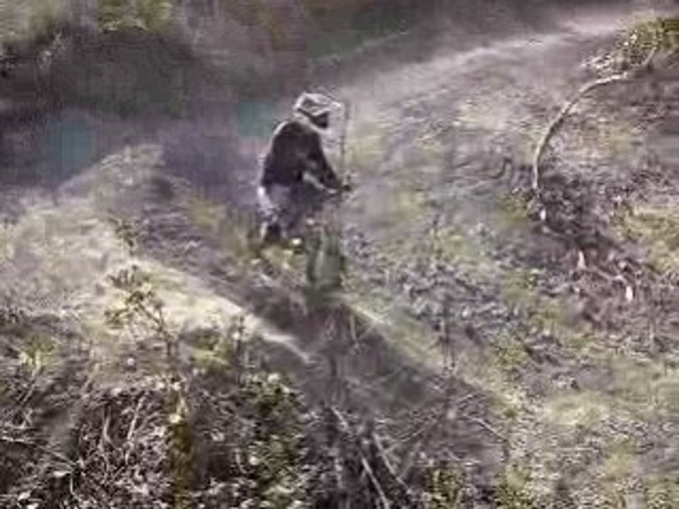 dirt bike 76 1908