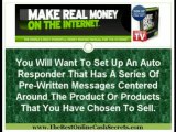 Internet Marketing Tips | Internet Business Opportunity