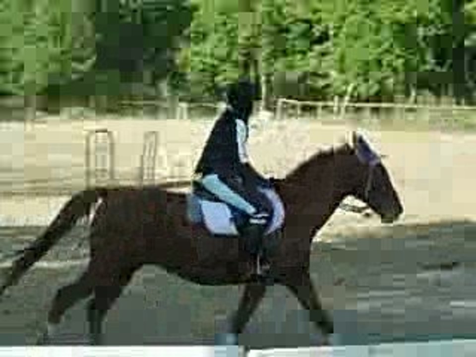 c0ùc0ù eii m0wàh!!!