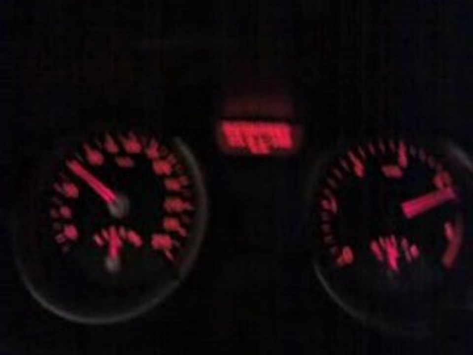 1.9dci 0 a 100