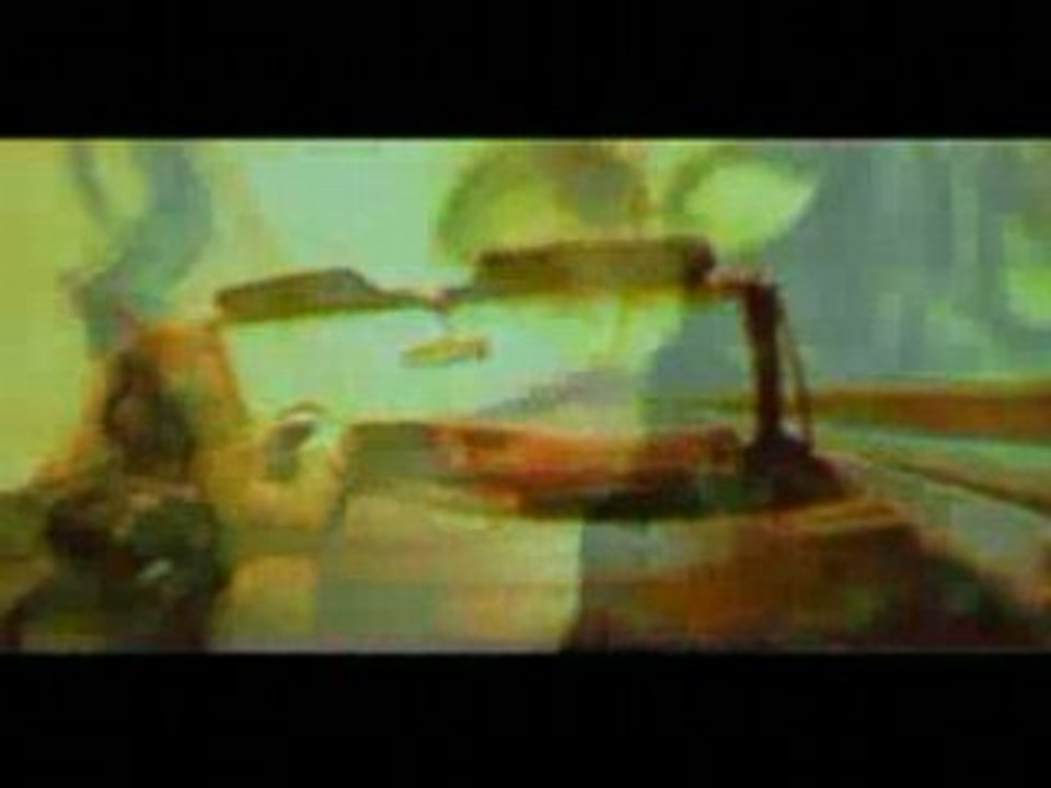 Andain - Summer Calling