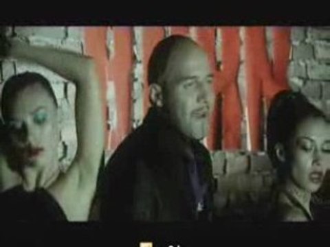 Rumaneca and Enchev feat. Maria Ilieva - Burn