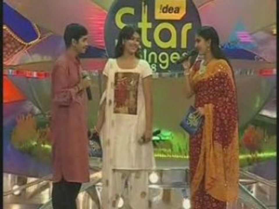 Idea star singer www.veeduonline.comD1091020 Pt 04