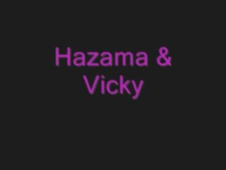 Hazama_0001