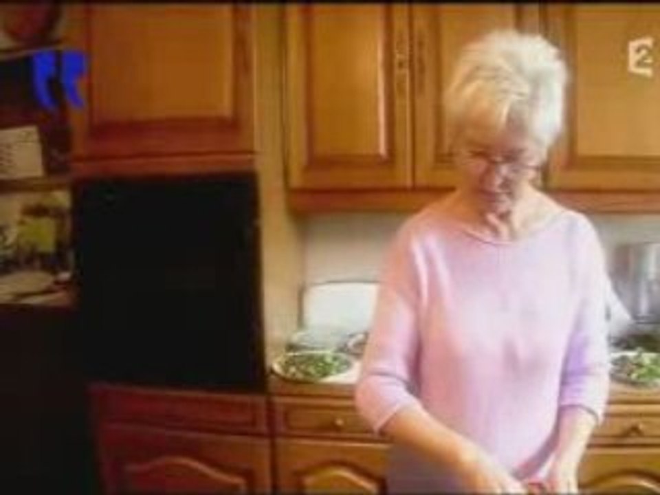 Vouloir un bébé après 45 ans est-ce bien raisonnable ? (1-3)