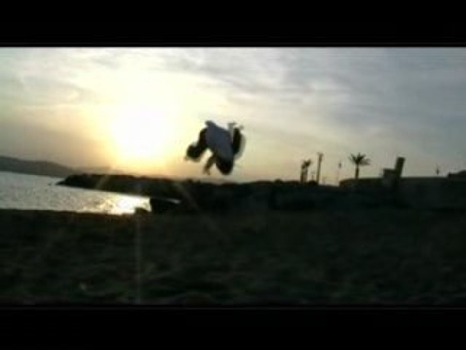 Jjac beach oct08