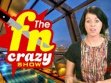 FN Crazy: Where are Food Network's Asian Girls and Boys?