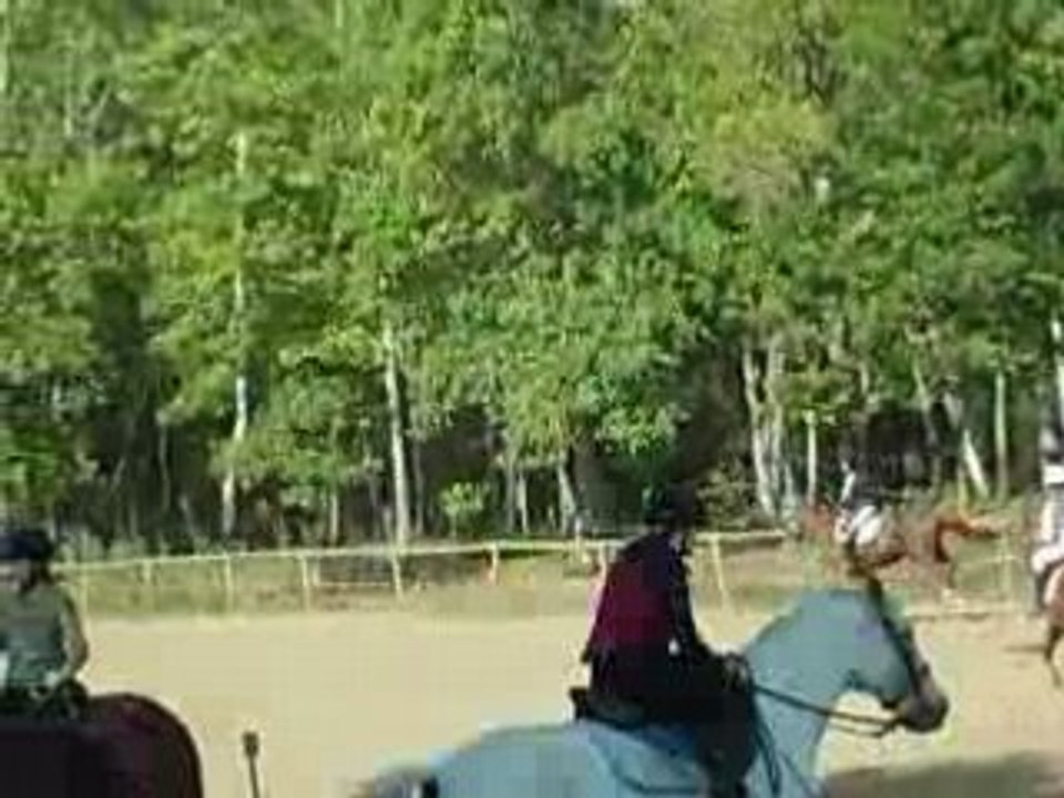 c0ùp de c0eùr et m0ii