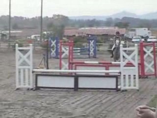 C.S.O VAL MARIE 12.10.08