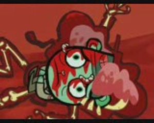 happy tree friends 2