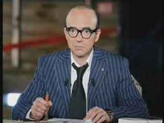 Karl zero 11 septembre