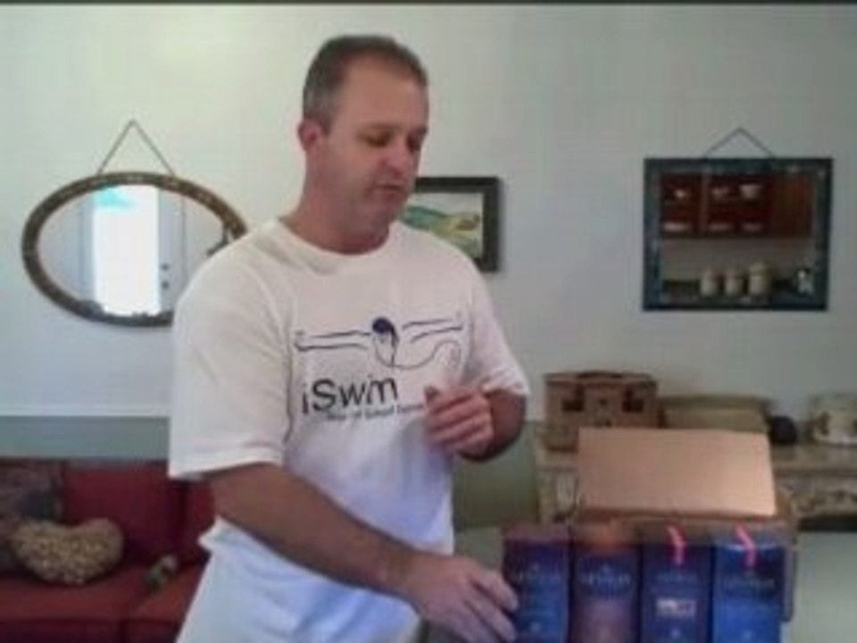 Gevalia Gourmet Coffee Offer Video Review