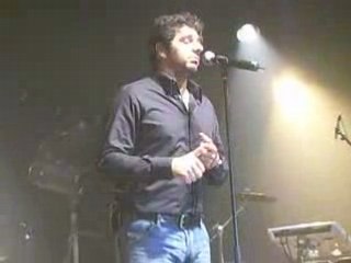 P'tit moment d'humour de Patrick VIDEO 39 S