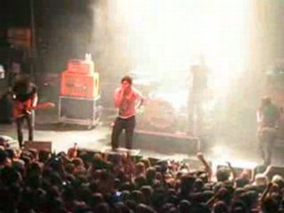 youmeatsix 13.10 (2)