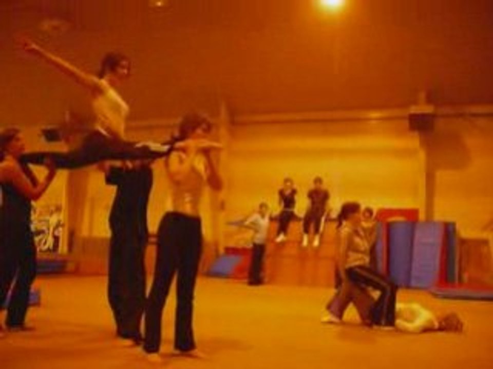 Accrosport