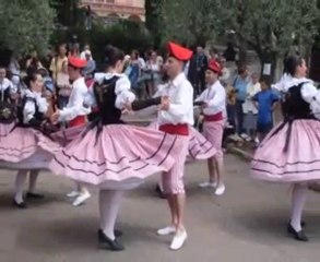 Calan de Vilafranca (version originale)