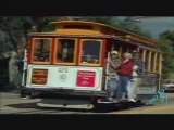 San Francisco: Attraits Touristiques