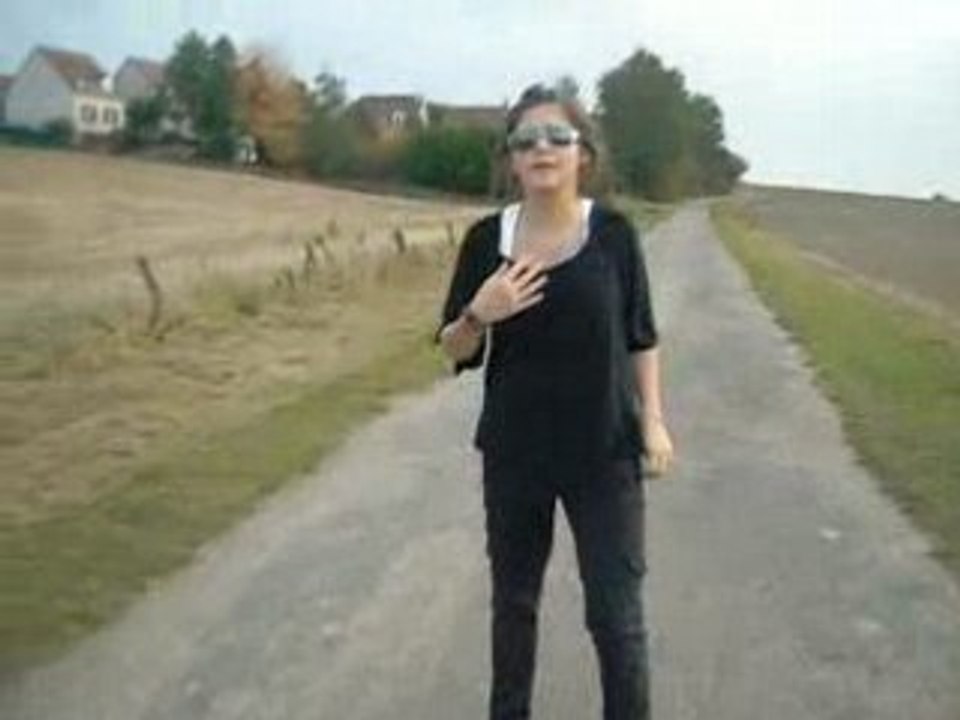 DSCN9286