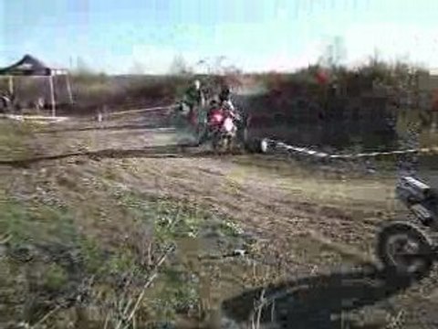 dirt bike 76 1908