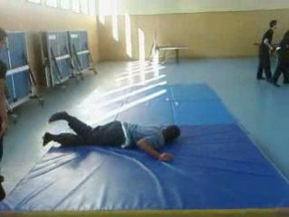 Salto  (9)