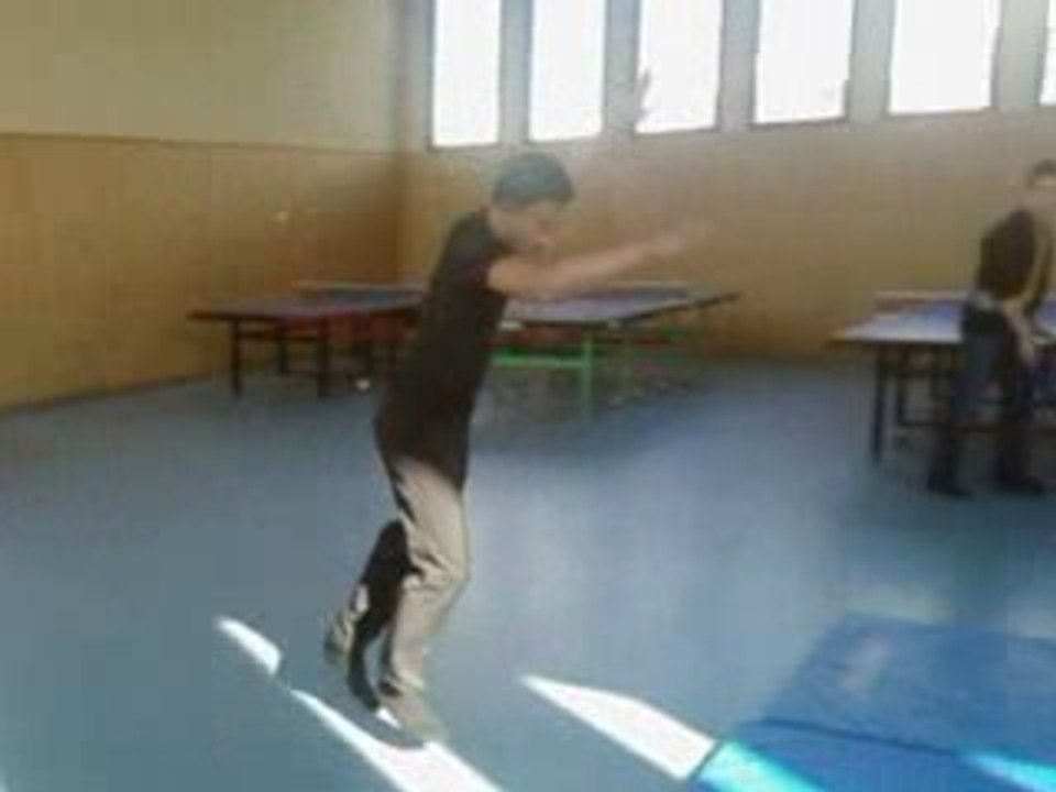 Salto  (12)
