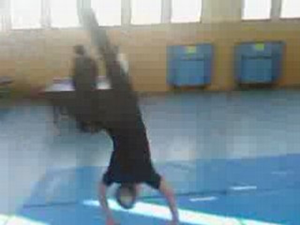 Salto  (13)