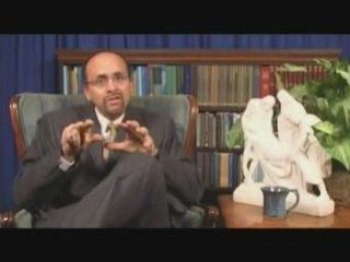 MaryCast #23: Mary and the Church Fathers