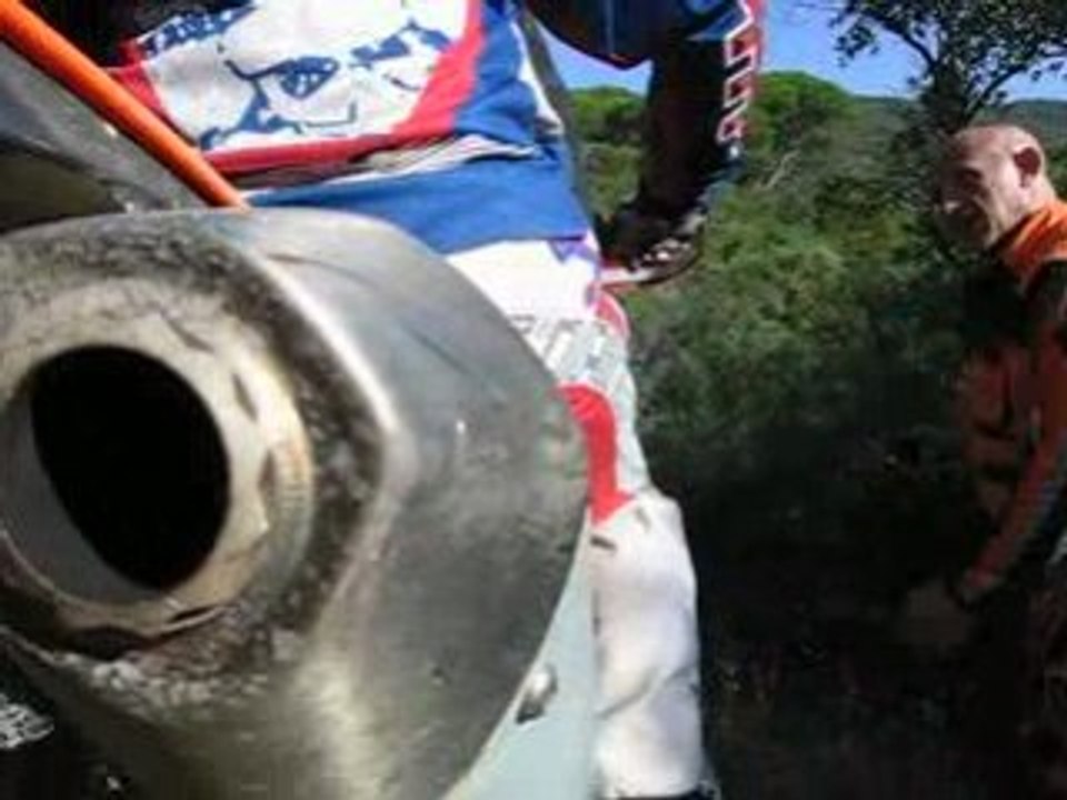 3 ktm karaoke