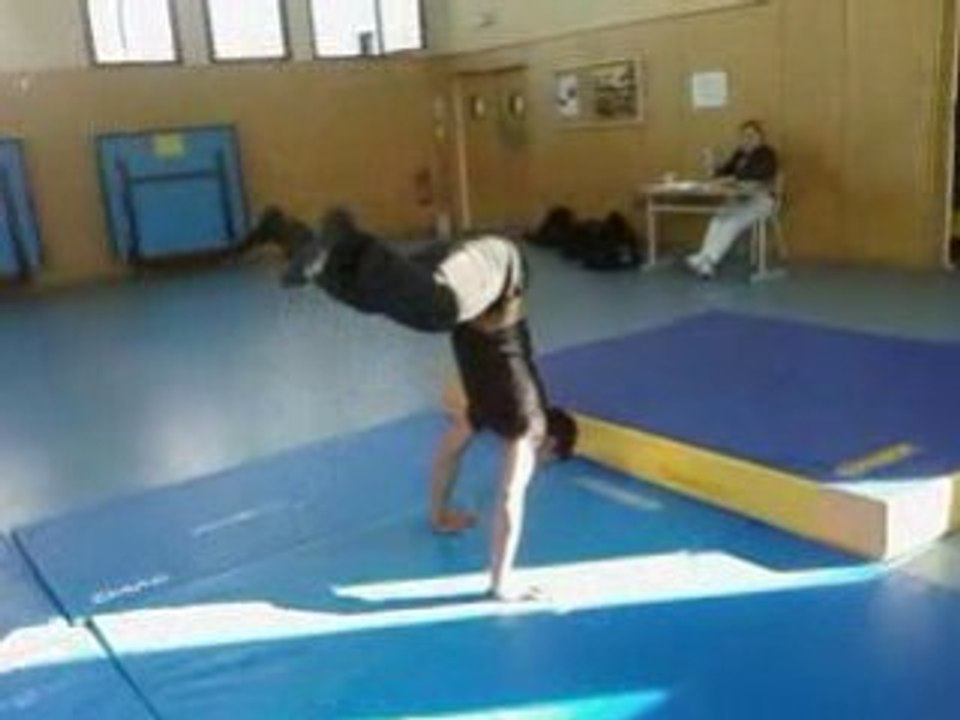 Salto  (17)