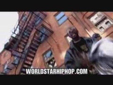 Big Shug Feat Singapore Kane & Termanology - My Boston / NEW