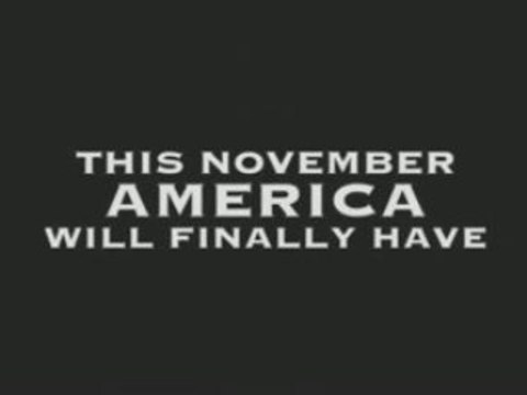 Guns N' Roses - Chinese Democracy #8