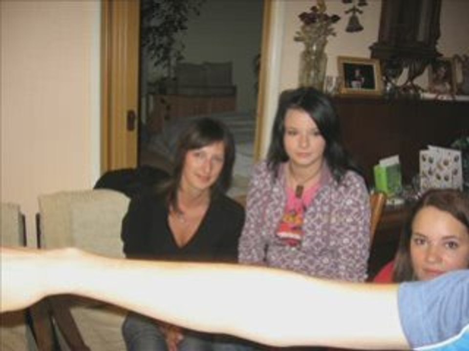 Silvinka 18 Photo