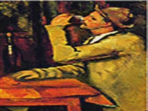 Agraw di hin di barbes