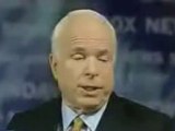McCain Robo Calls