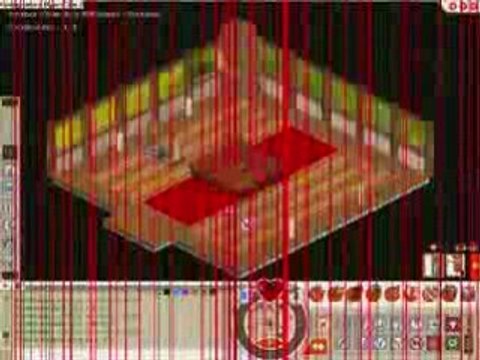 iop lvl 78 dofus domen