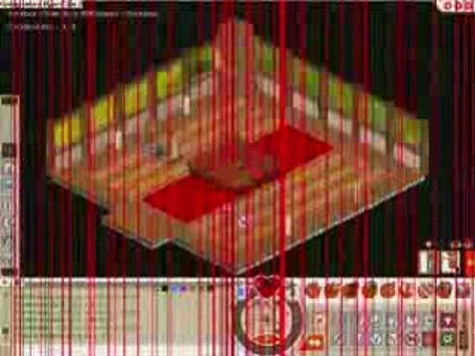 iop lvl 78 dofus domen