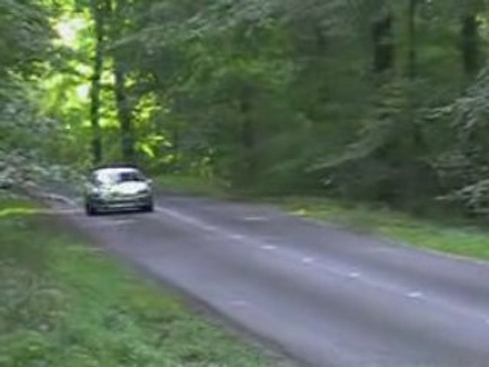 steve val de bresle 08