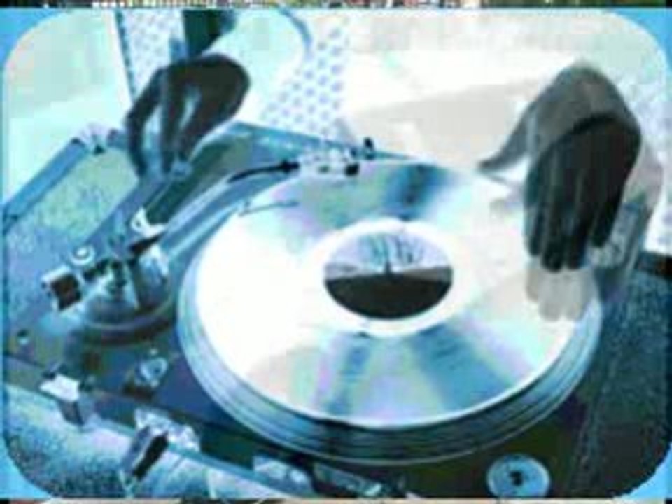 Maria DaSa own Song & MGR remixes Tamil