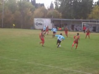 Stella Azzurra 2 - Ciao club 2