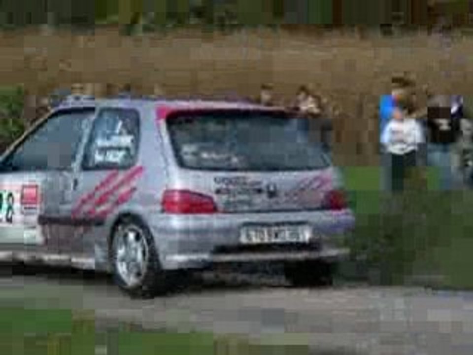 Photo 044