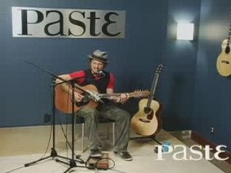 JBT - Used to get high (paste)