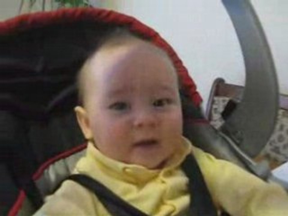 Nathan 10.20.08