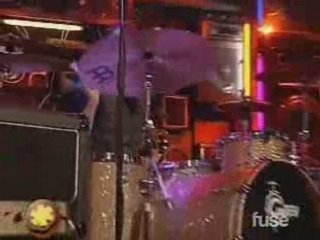 Paramore - Born For This (The Sauce) - Videopimp