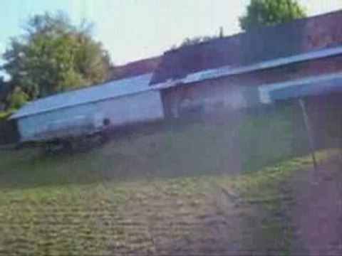 mes ponettes d'amOur <3