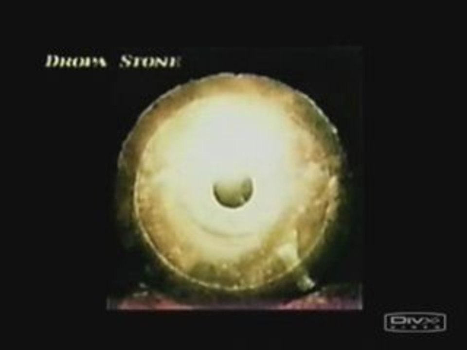 Ufo Nasa